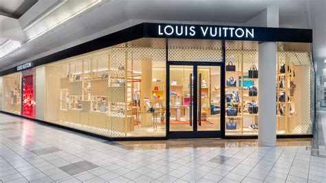 buy louis vuitton near me|louis vuitton shop near me.